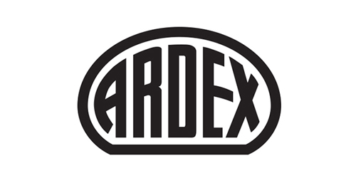 Ardex