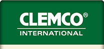 Clemco