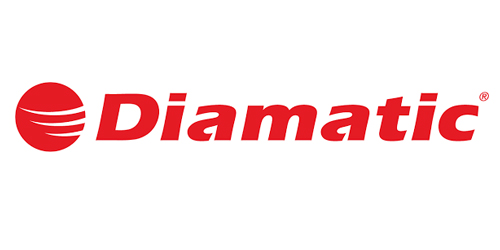 Diamatic