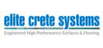 Elite Crete Systems