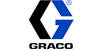 Graco