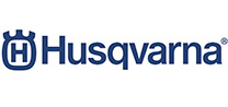 Husqvarna