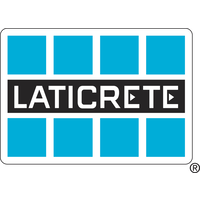 Laticrete