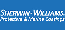 Sherwin Williams