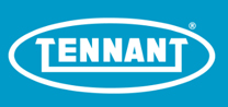Tennant